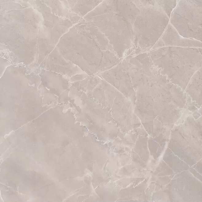 Керамогранит SG911202R Ричмонд бежевый темный лаппатированный 30*30