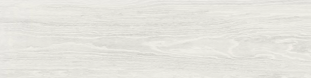 Керамогранит Ash светлый 15х60