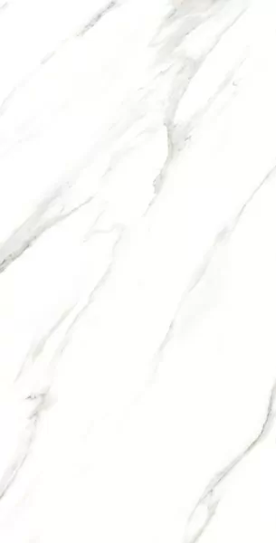 Керамогранит SMOKE STATUARIO Glossy 60x120