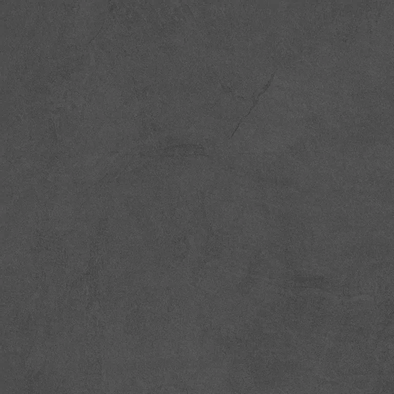 Керамогранит Sandstone Graphite PRO графитовый матовый R10GR STR 80х80