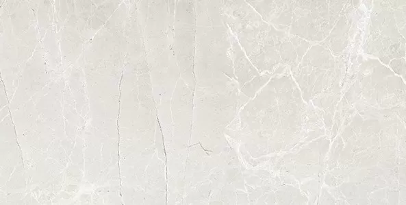 Керамогранит G363 Uvildy Grey MR 60х30