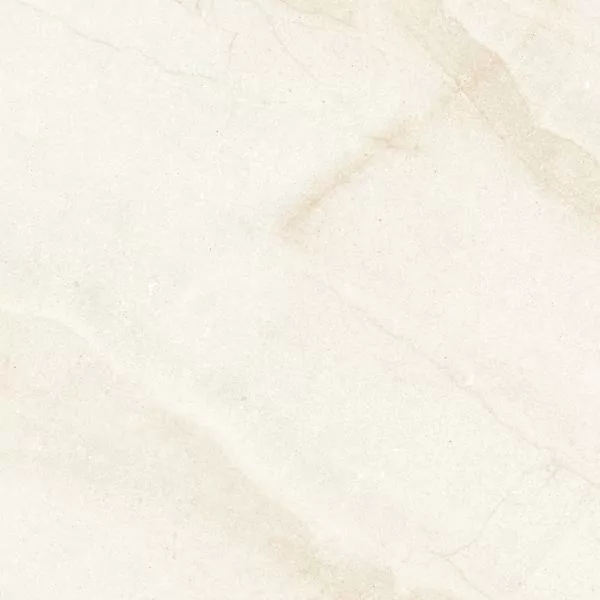 Керамогранит K-2401/MR/600x600 Bereg Cream Matt 60x60