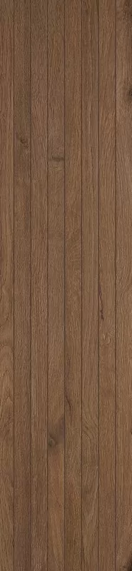 Мозаика fRDB Roots Tobacco Boiserie Mosaico 30x120