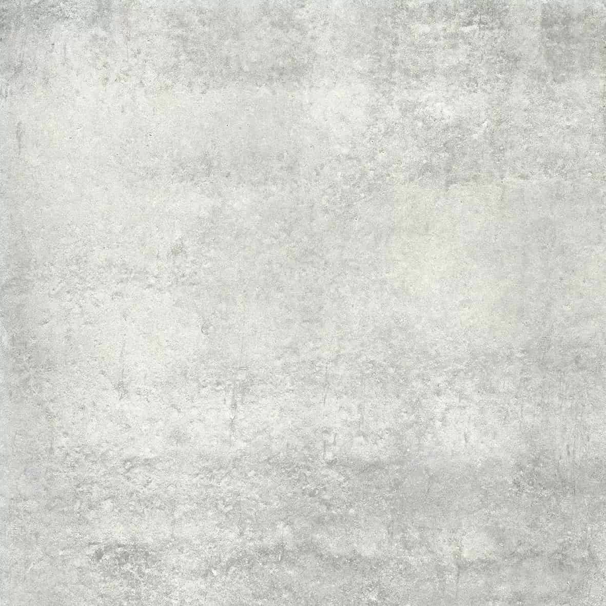 Керамогранит NR0775 Steel Серый 60х60