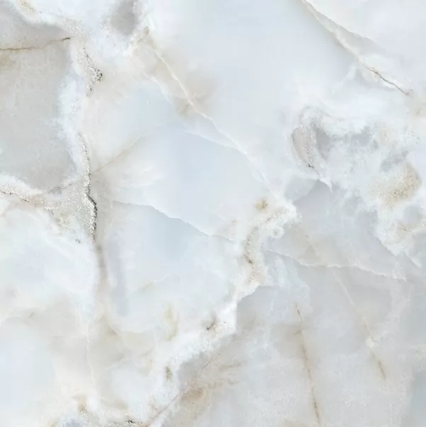 Керамогранит 769796 Reves De Rex Bleu Matte 60x60
