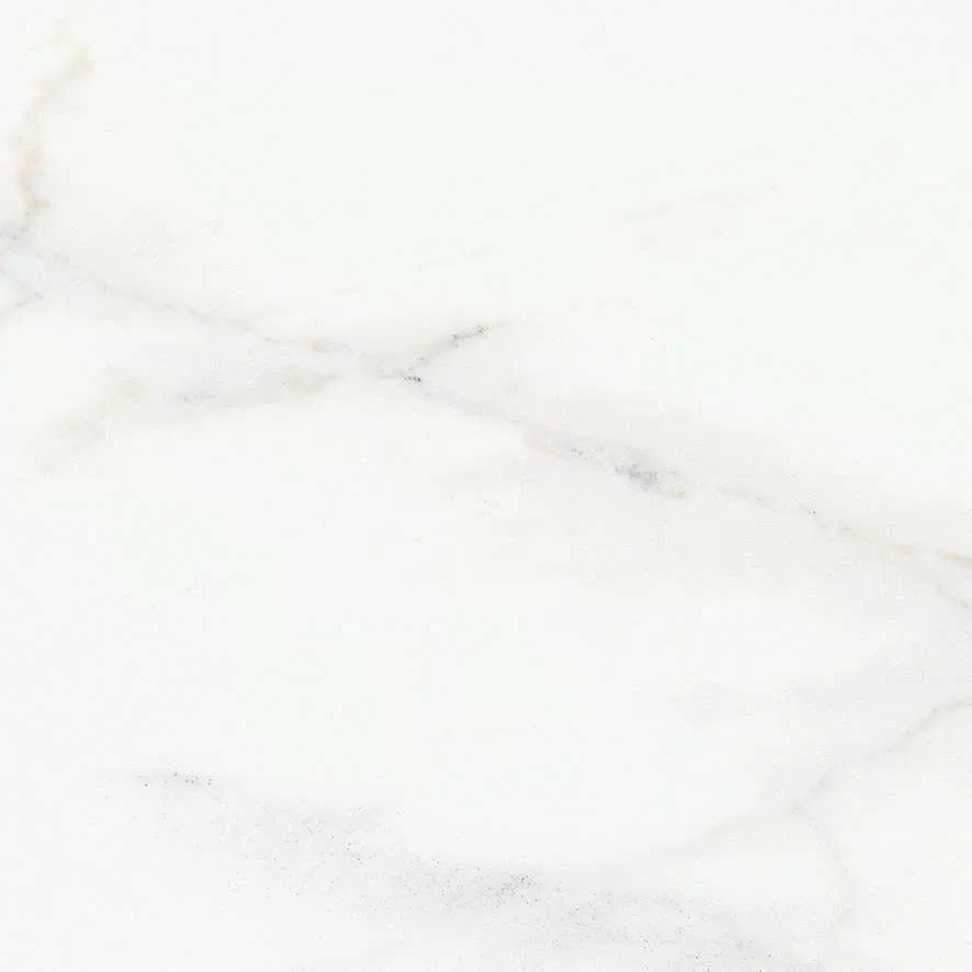 Керамогранит SG606820R Voyage Blanco матовый 60х60