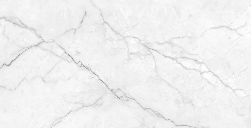 Керамогранит Torso Bianco Полированный 60х120