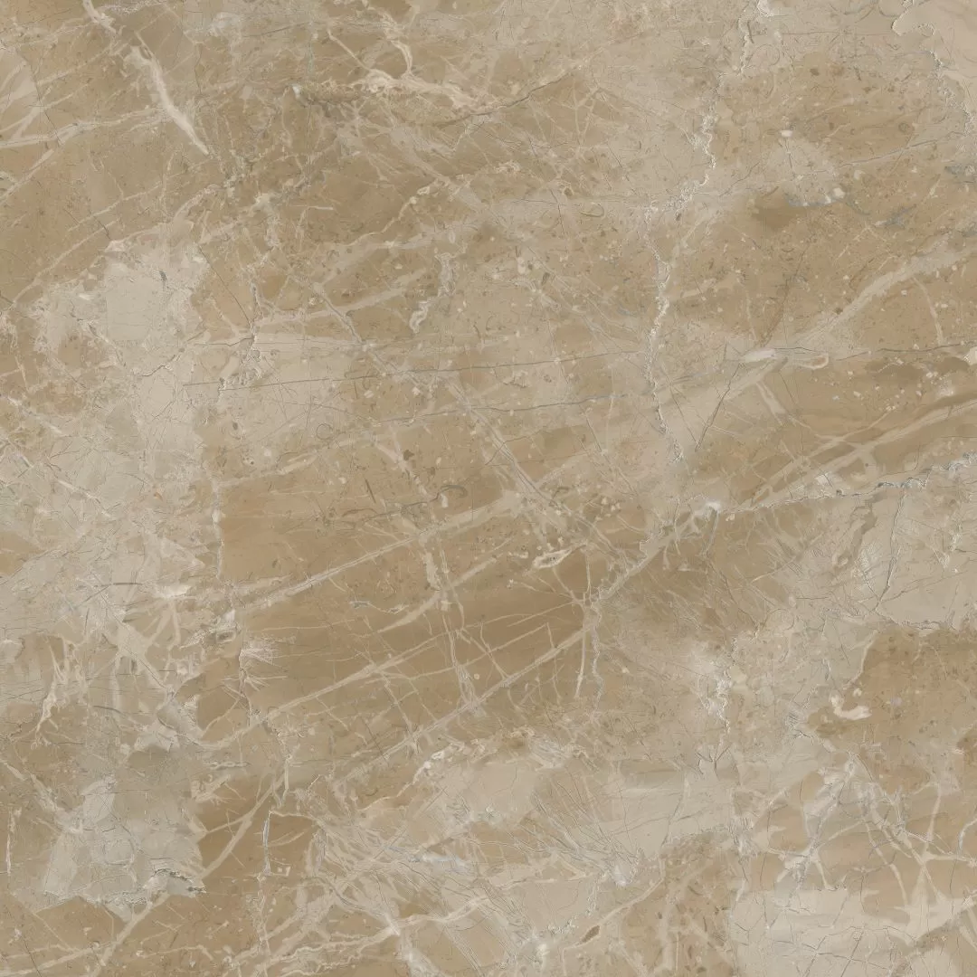 Керамогранит E-3016/M Liberty Коричневый Матовый 60х60