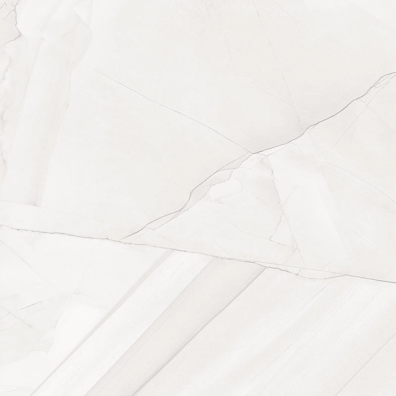 Керамогранит 6060IPR15M Impression матовый 600x600x9.5