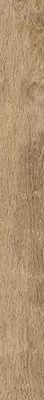 Керамогранит O-GWR-GGU391 Grandwood Rustic светло-коричневый 19.8x179.8