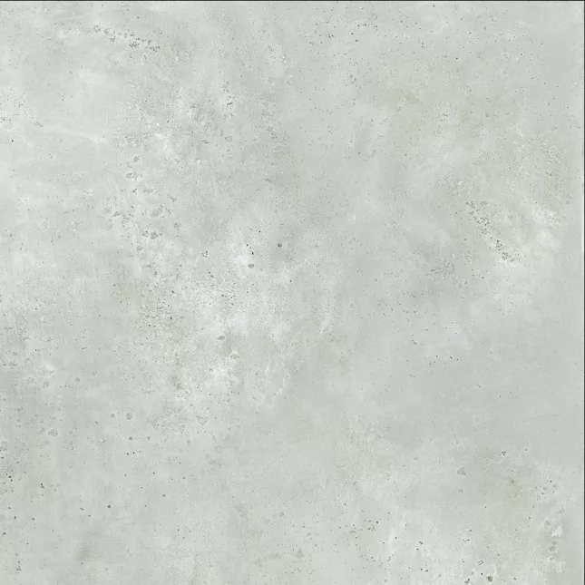 Керамогранит GRS07-15MD Madain Grispi карвинг 60x60