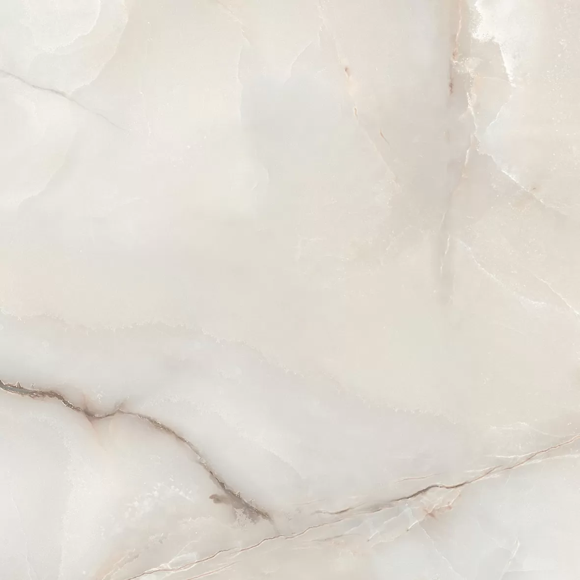 Керамогранит LU 0005 Lumis бежевый 60х60