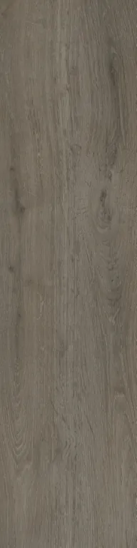 Керамогранит KM2080G0041R Лимба серый тёмный матовый обрезной 20x80x0,9