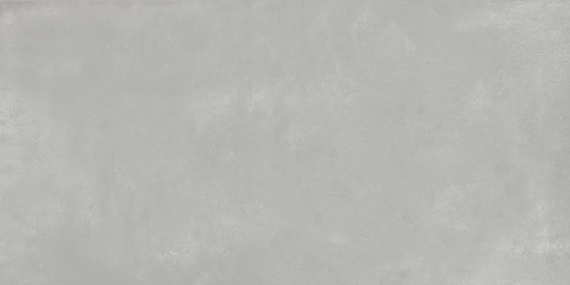 Керамогранит B4482M Beton Grey Mat 60x120