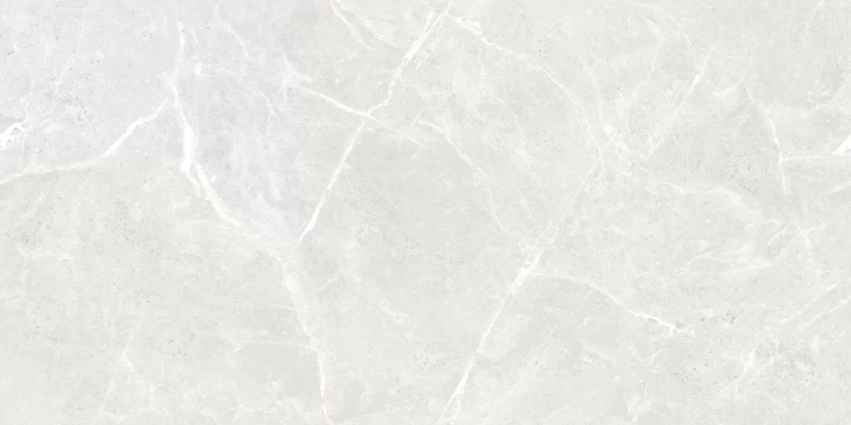 Керамогранит Stone Cool White Белый Матовый 60х120