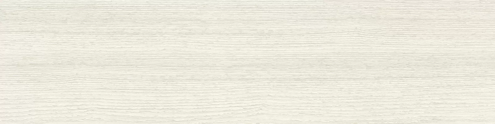 Керамогранит GP1560EXR15 Extrawood Gray матовый 151x602