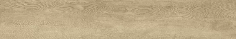 Керамогранит G-801/MR Queens Honey 200x1200x11
