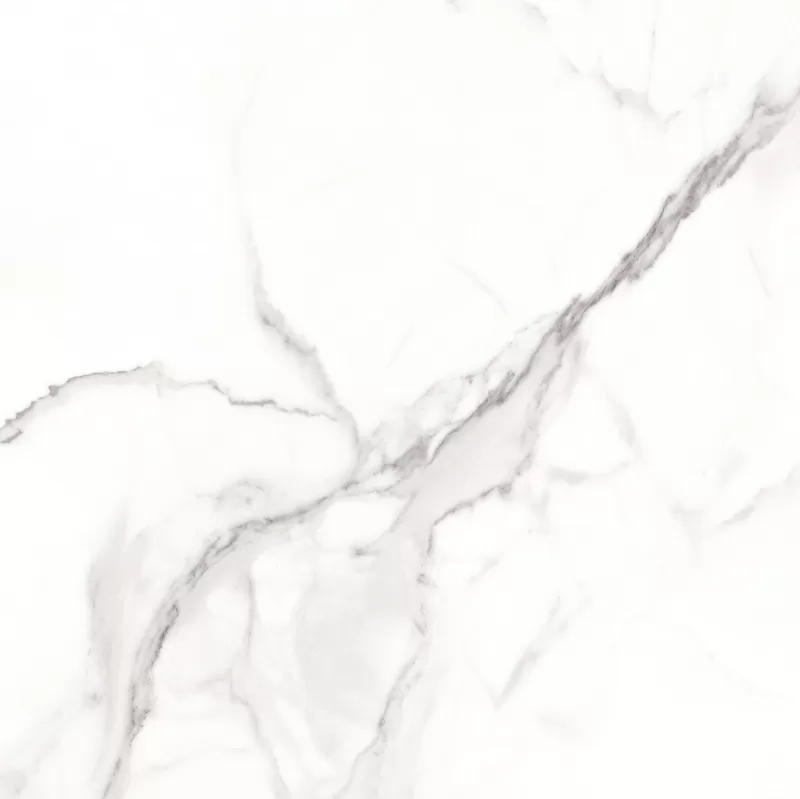 Керамогранит Carrara grey PG 01 45х45