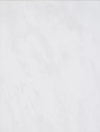 Плитка WATKB100 grey 25x33