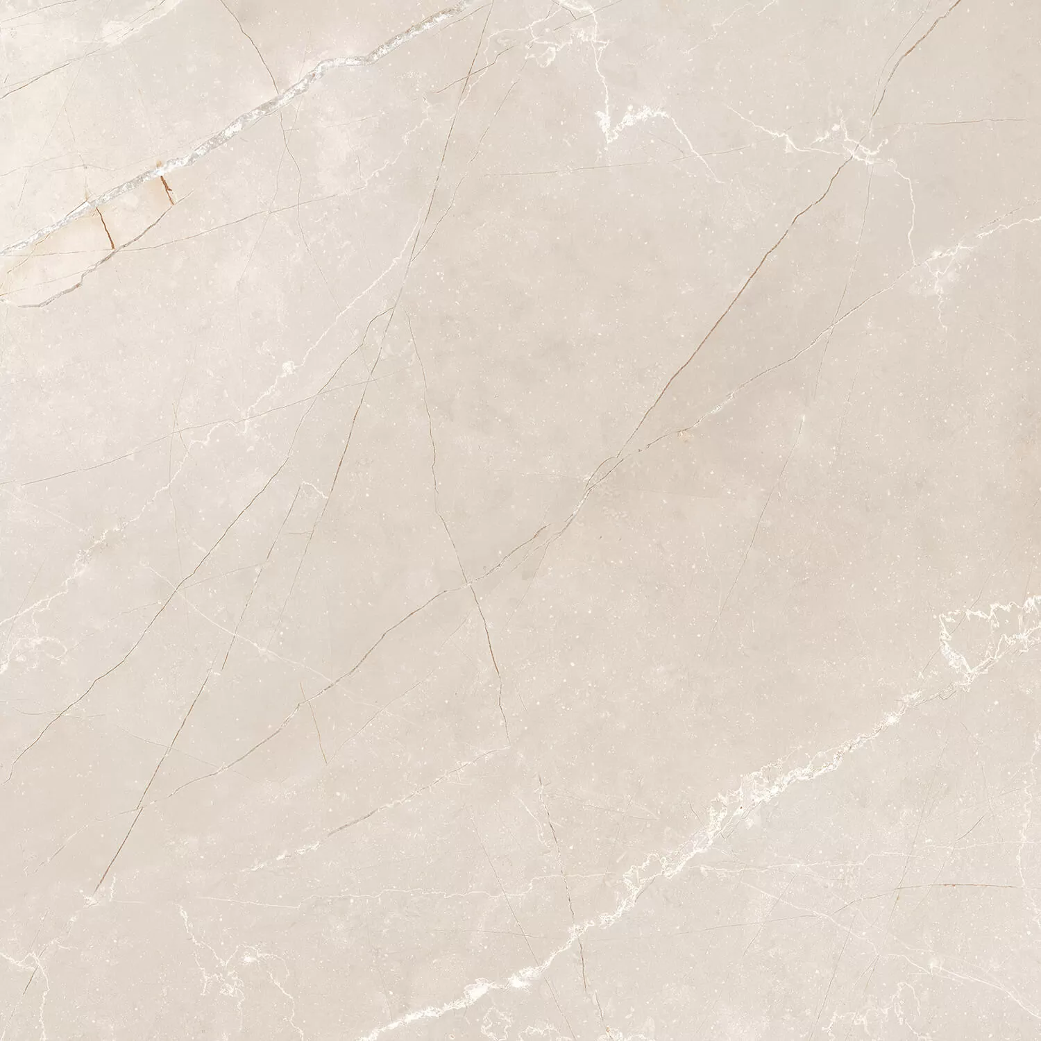 Керамогранит Pulpis Beige Silk 9mm 60x60