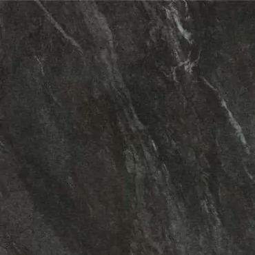 Керамогранит GFU04ANG20R Angara 600x600x9