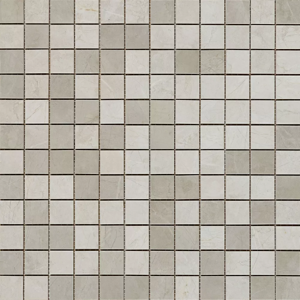 Мозаика MLYR Mosaico Tafu 32.5x32.5