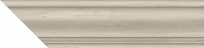 Керамогранит SG5400/BSS/SO Сальветти капучино светлый горизонтальный левый 38.5х8