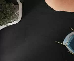 Керамогранит K948159LPR01LPER Noa агатовый лаппатированный 59,7х119,7