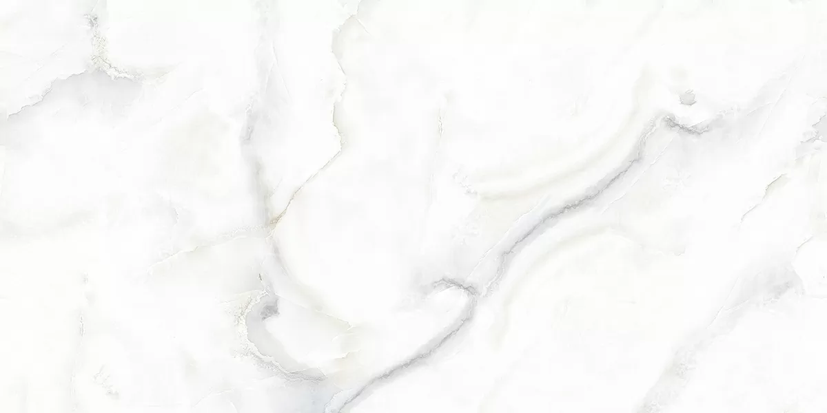 Керамогранит PRO 1149G Dove Onix 1200x600