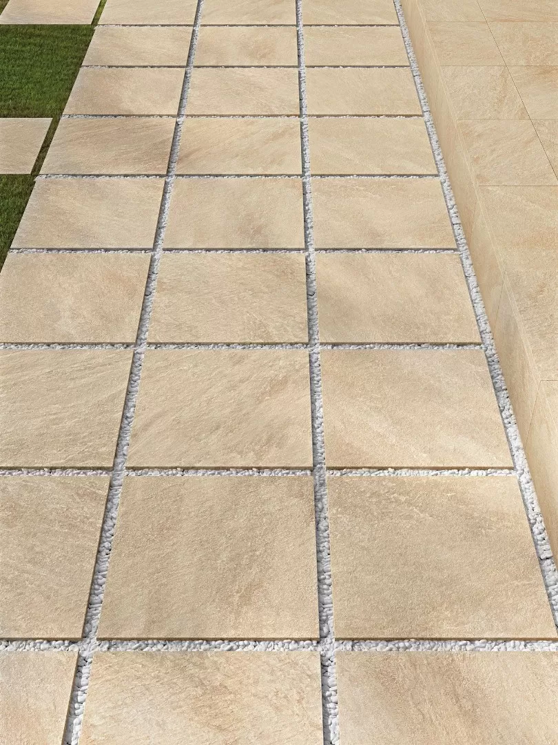 Керамогранит 620090000369 Climb ROPE BORDO SVASATO ROUND DX 30x60