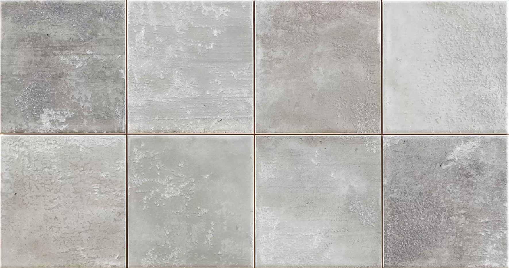 Плитка Pre.Artisan Greige 31.6x60