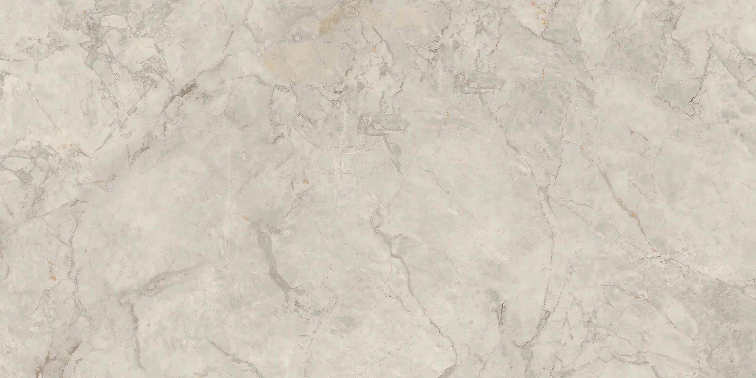Керамогранит MOG105 Marble White полированный 60x120x9