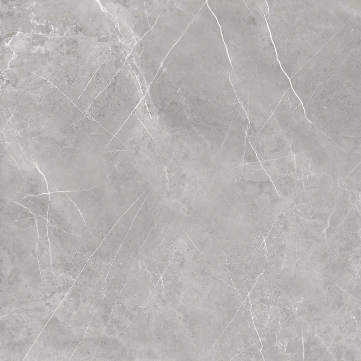 Керамогранит Pulpis Grey 60х60