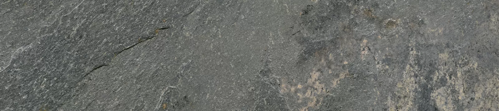 Керамогранит GP2090SNN25L Santorini Graphite лаппатированный 200x900