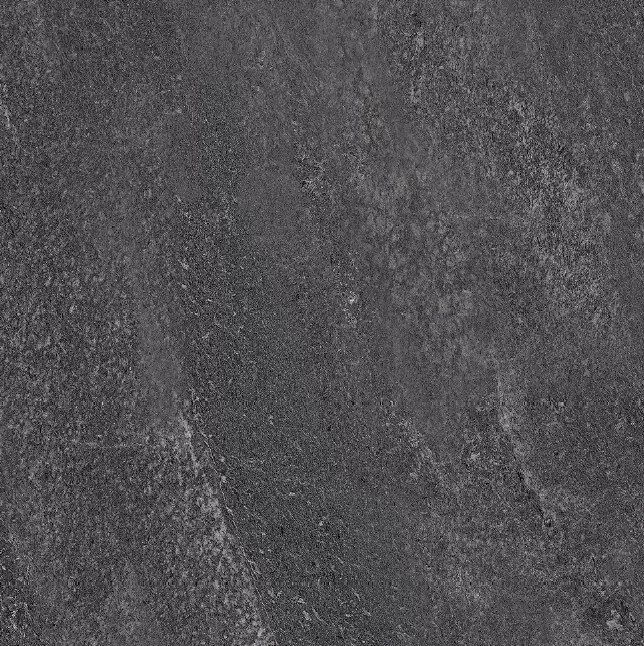 Керамогранит Slate Stone Anthracite RC Lap 100x100