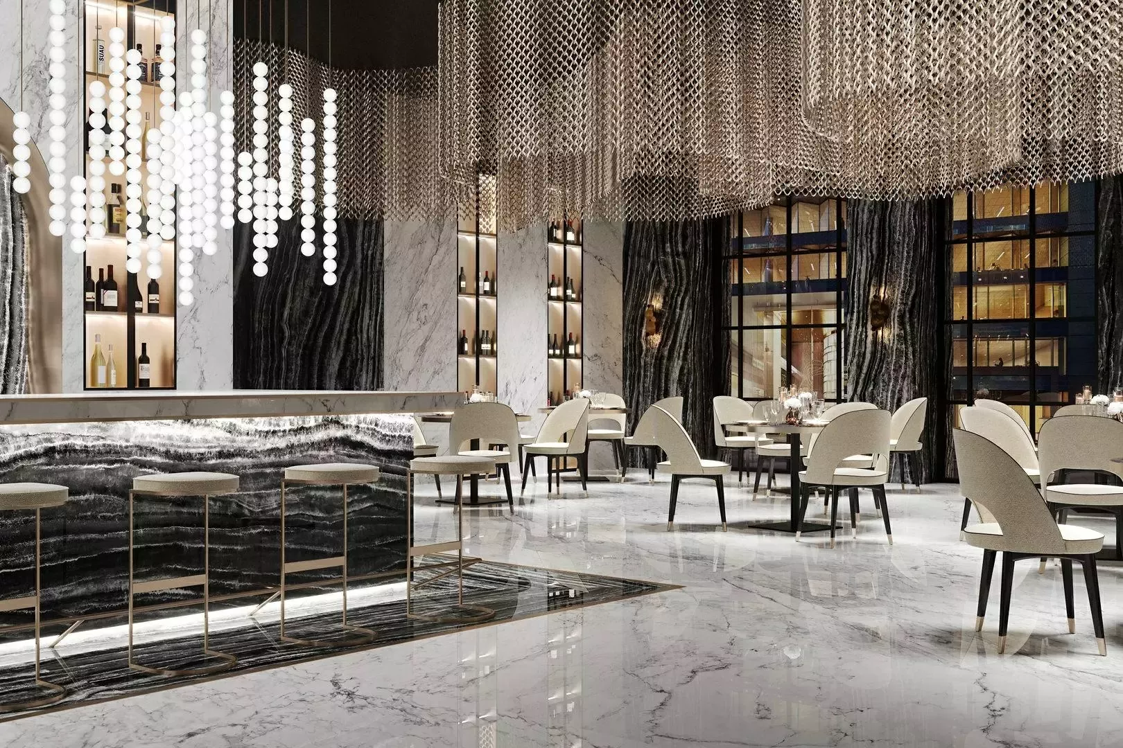 Capraia/Капрая