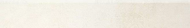Керамогранит SG612500R/6BT Викинг светлый обрезной плинтус 60х9,5