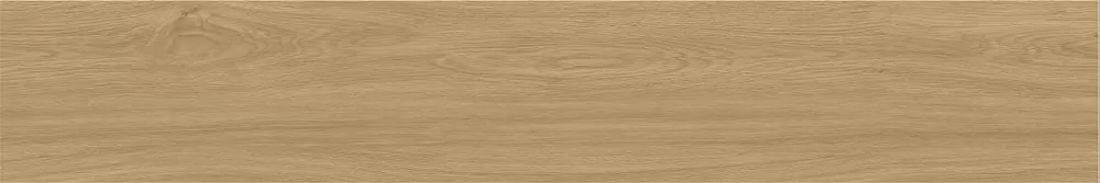 Керамогранит BHD-2007 Jatoba коричневый матовый структурный 20x120