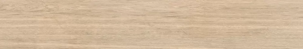 Керамогранит Granite WOOD CLASSIC Soft Beige / Гранит ВУД КЛАССИК Софт Бежевый LMR 120x19,5