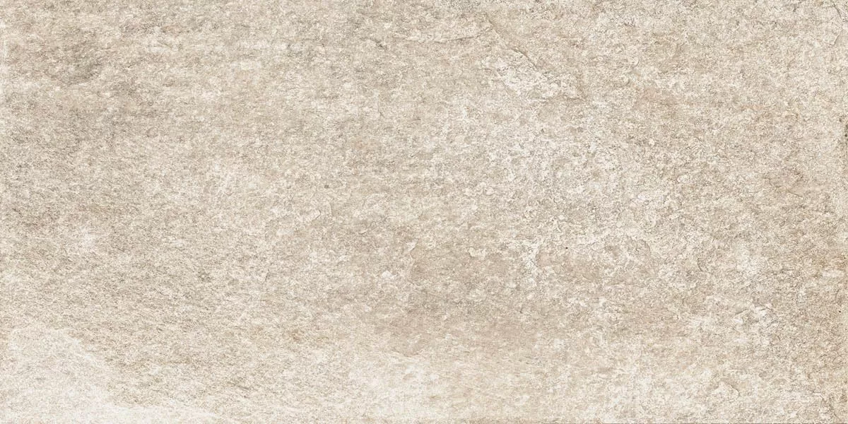 Керамогранит BRXT 36B RM 30x60