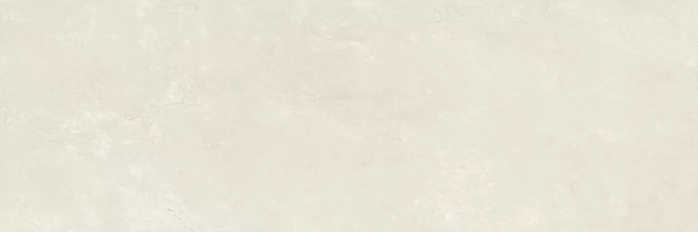 Плитка Boulevard Natural 40x120