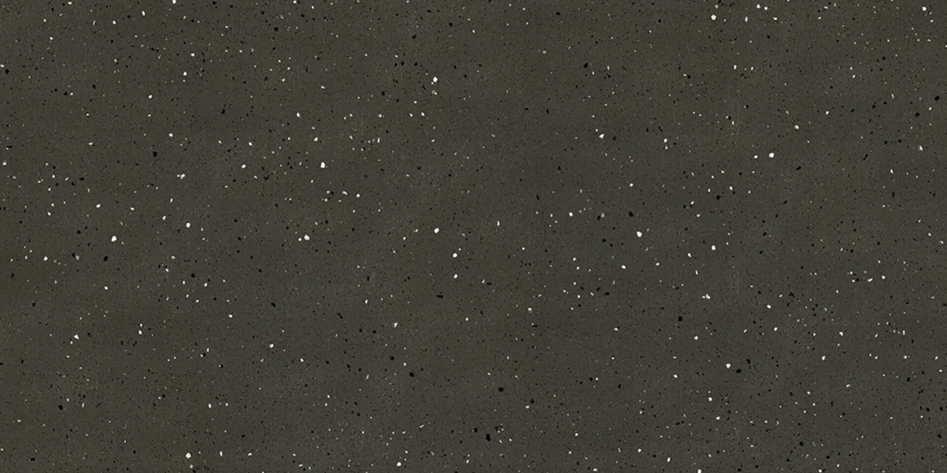 Керамогранит Splinter Black Carving 60x120