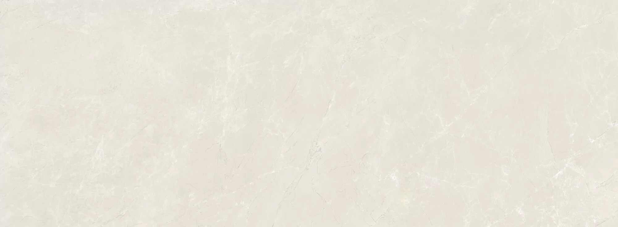 Керамогранит 40740 Eden Sand SP/100x275/R 100x275