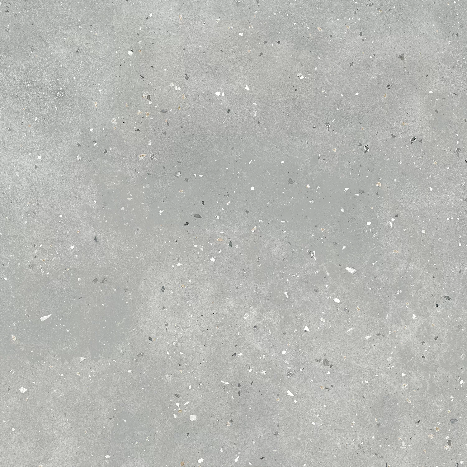 Керамогранит G-42/AMR Granella Серый 600x600x9