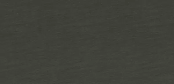 Керамогранит Etna Black Matt 160x320