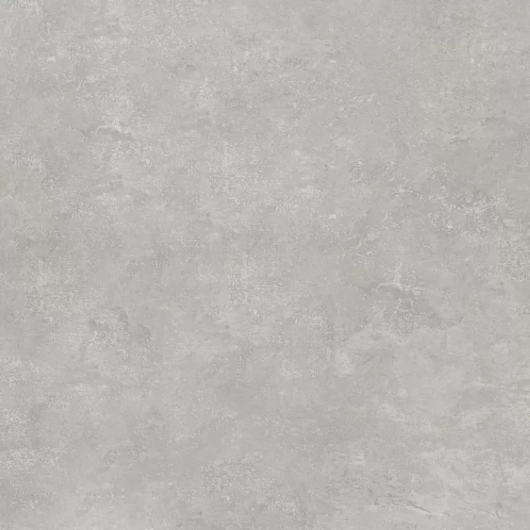 Керамогранит GP40COT21R Corten Dark матовый 600x600x9.5