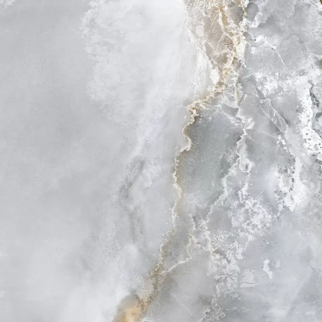 Керамогранит GFU57ORD07L Orlando 570*570*9