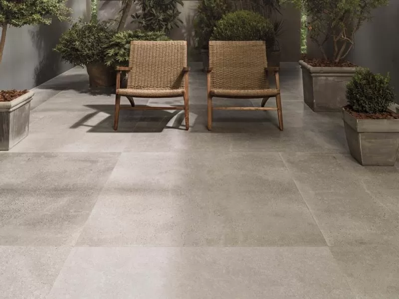 Плитка P3580039 100214548 Marbella Stone 45x120