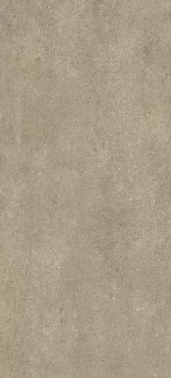 Керамогранит 768608 Sensi Taupe Fossil Nat Ret 6mm 120x280