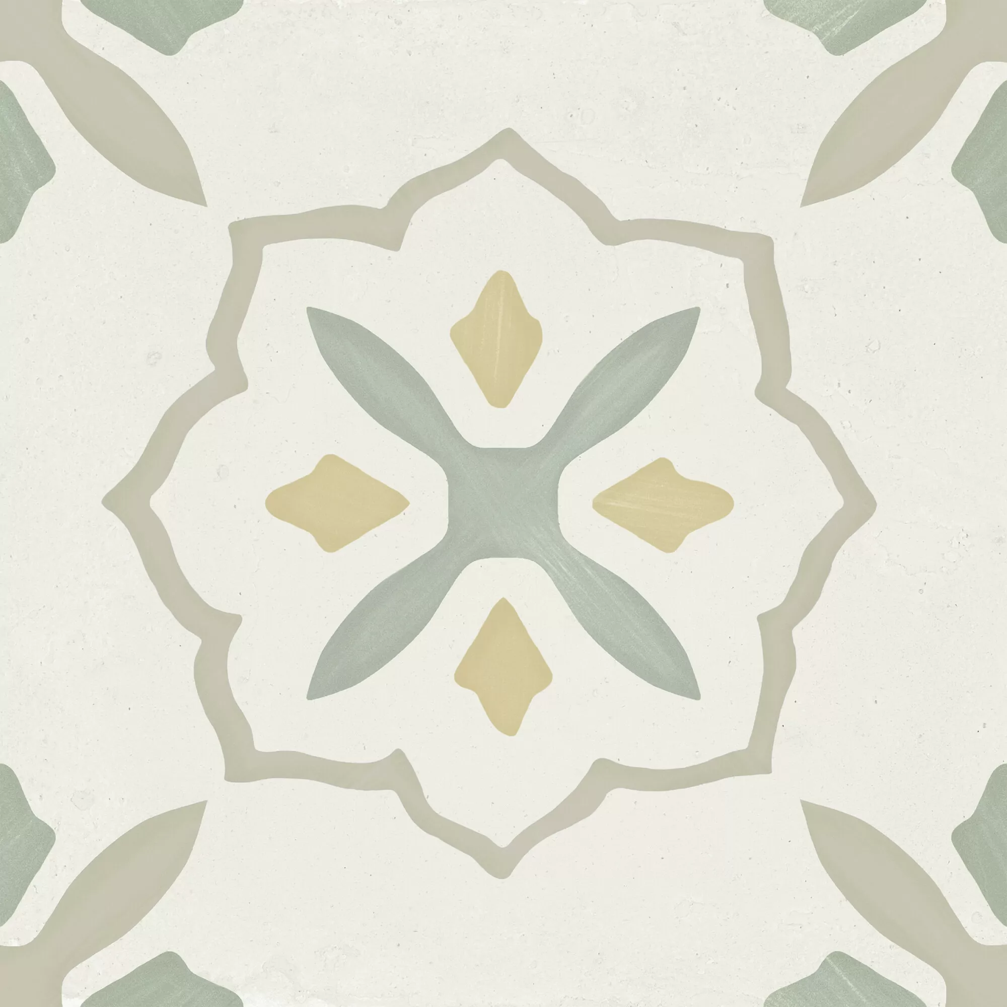 Керамогранит 40463 Llevant Taupe Cross LT 22.3x22.3